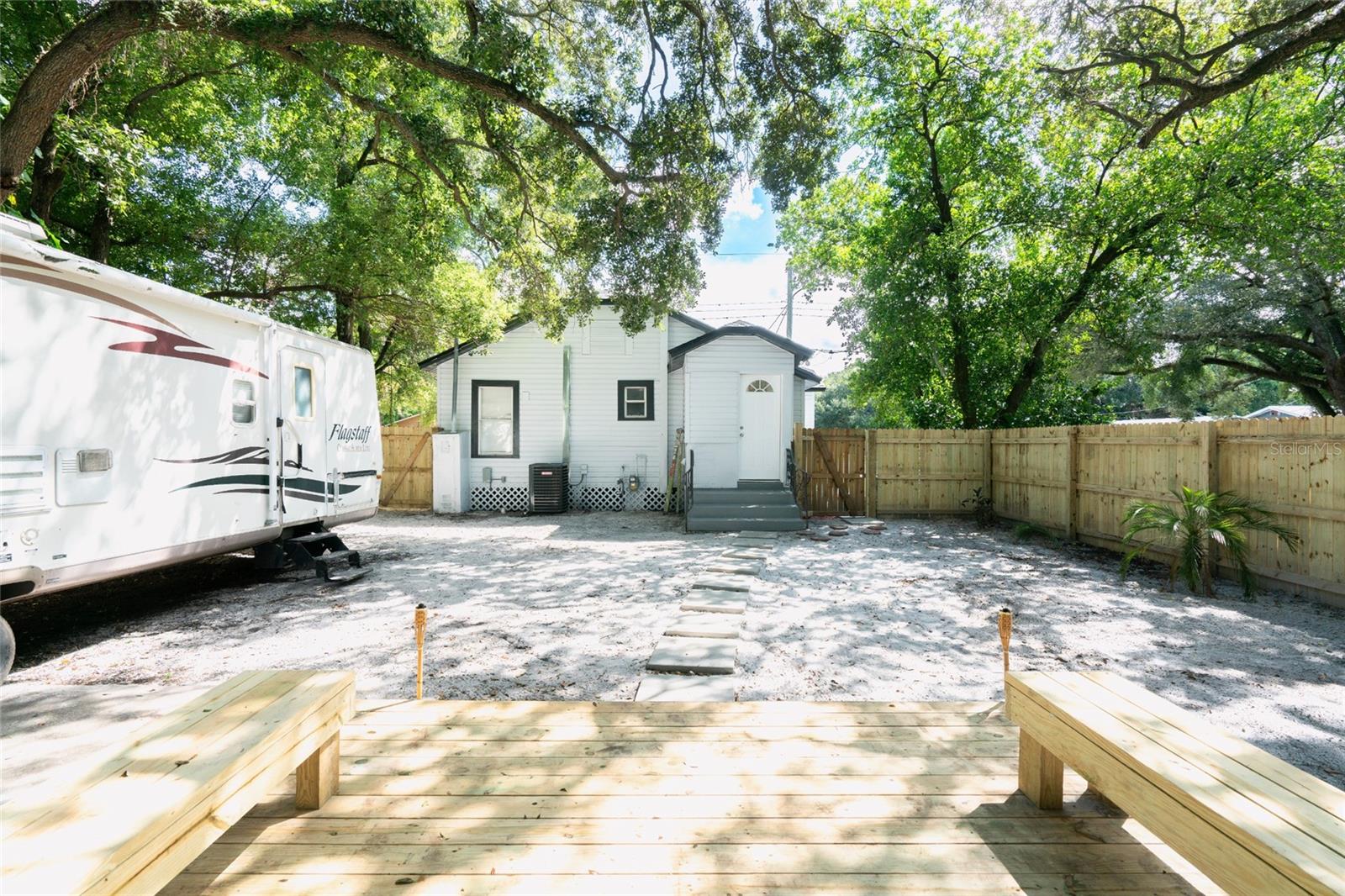 8202 N Alaska St Property Photo 31