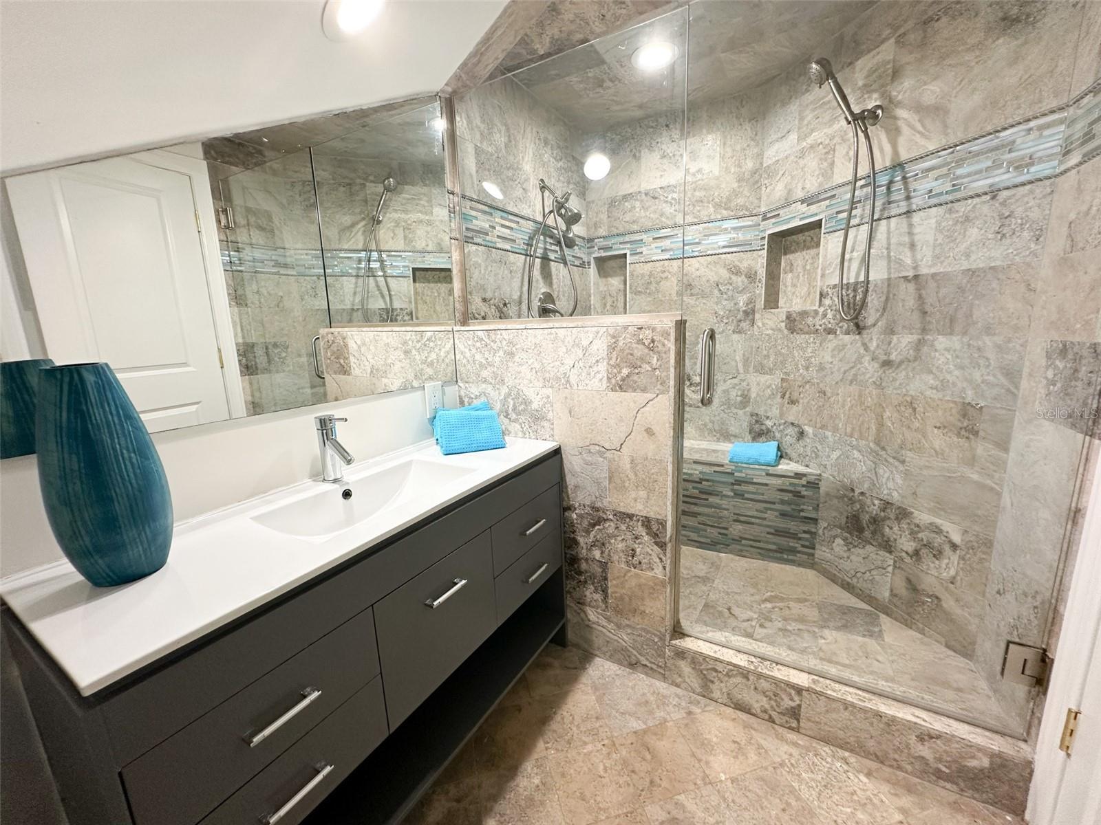 3114 Little Rd Property Photo 41