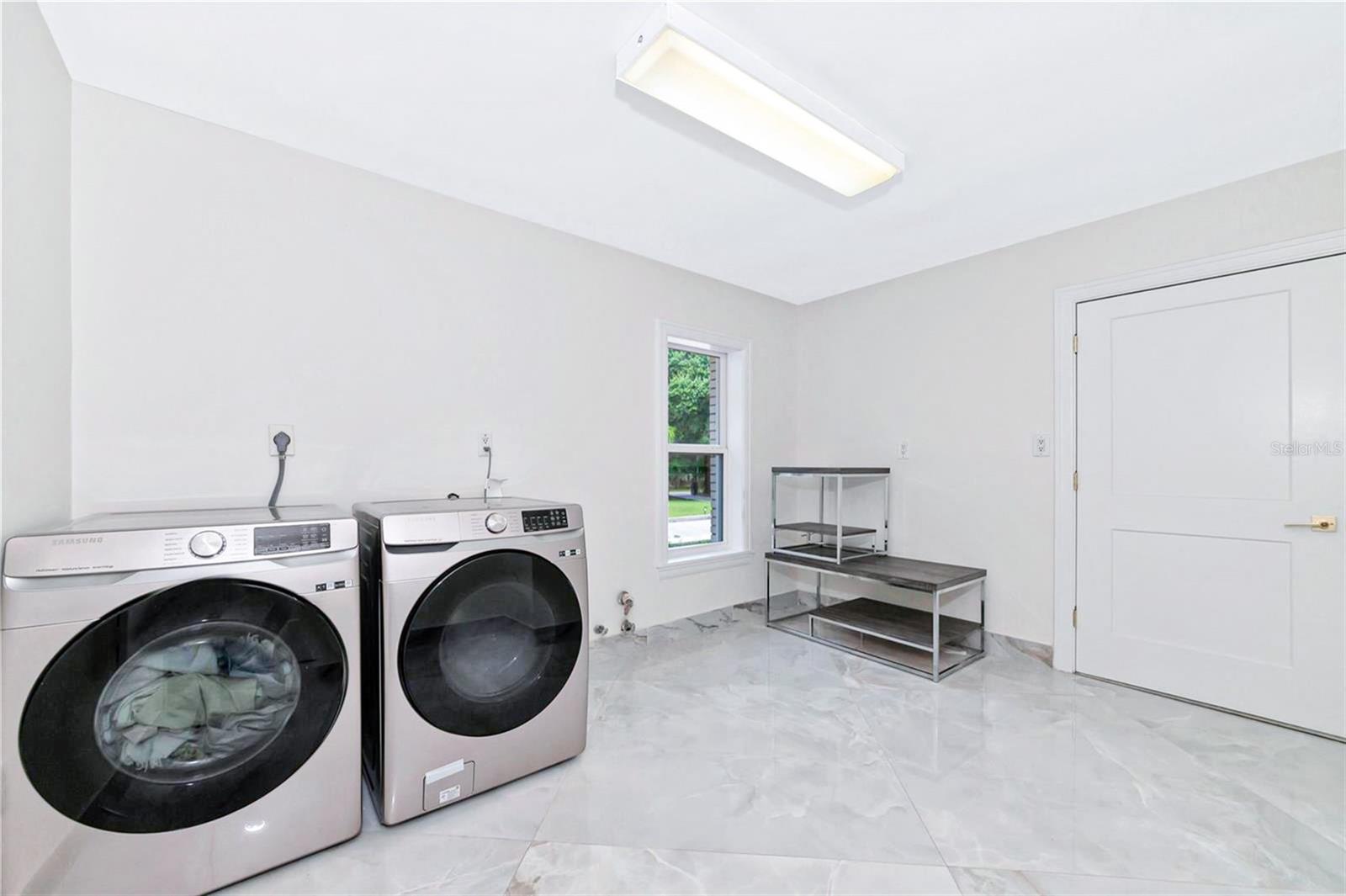 3114 Little Rd Property Photo 43