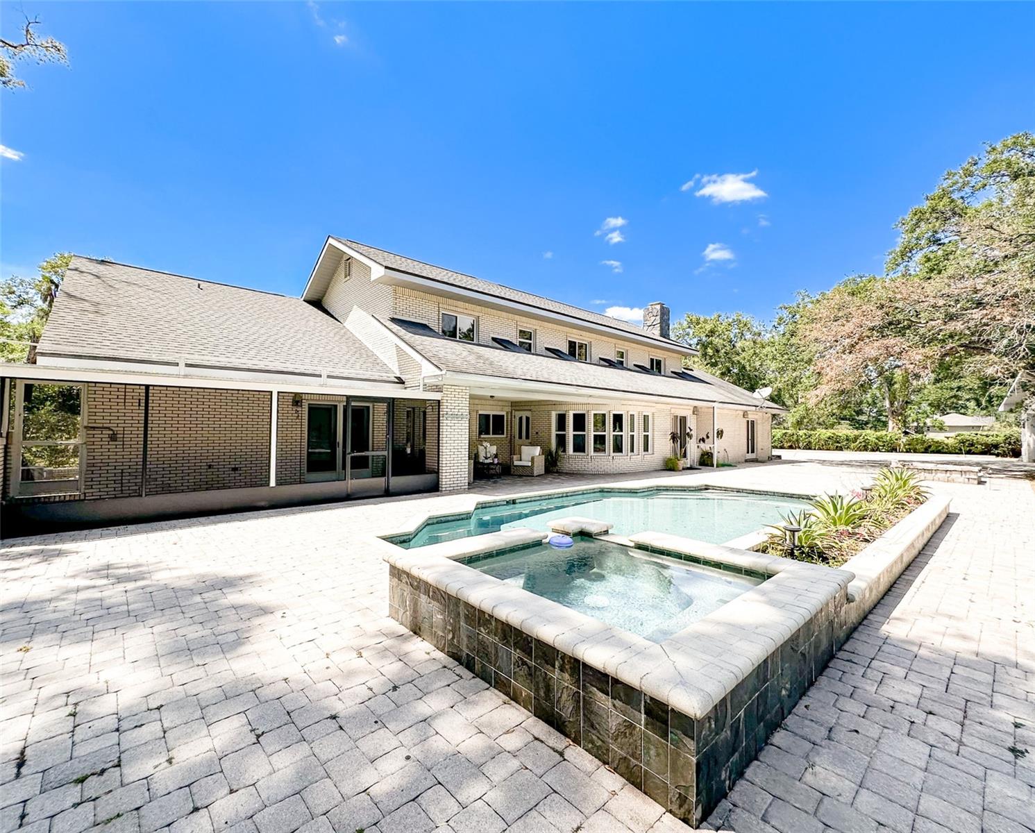 3114 Little Rd Property Photo 46