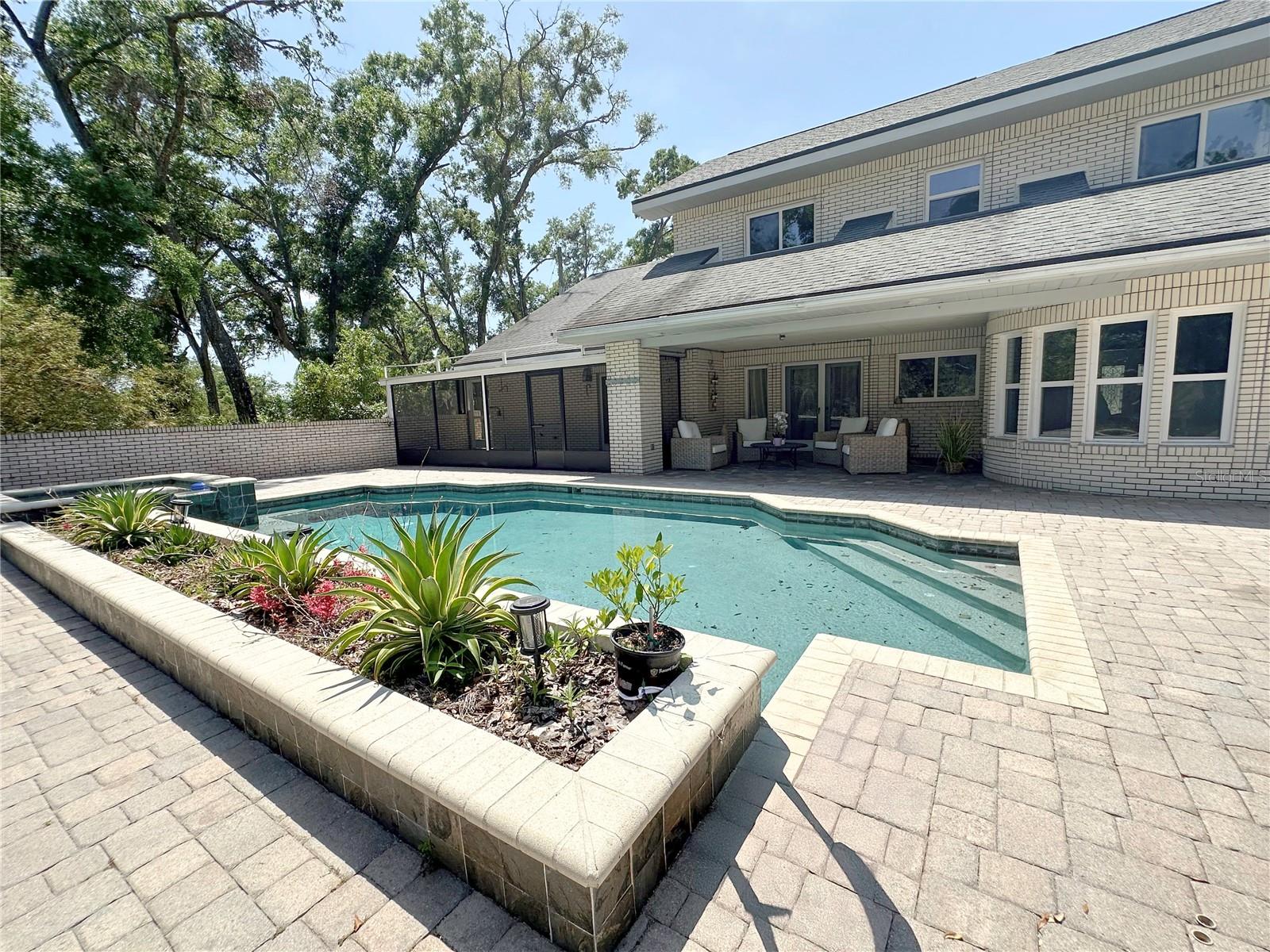 3114 Little Rd Property Photo 47