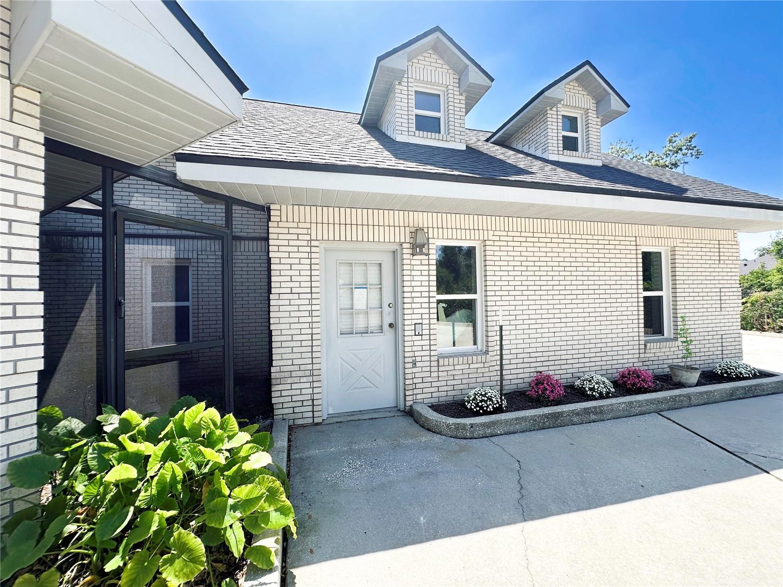 3114 Little Rd Property Photo 48