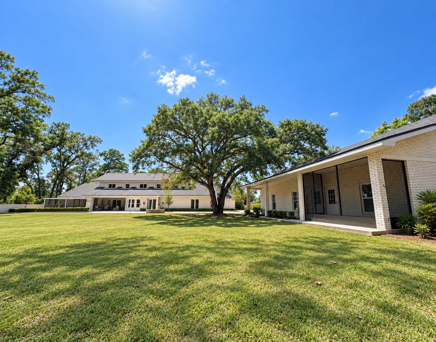 3114 Little Rd Property Photo 49