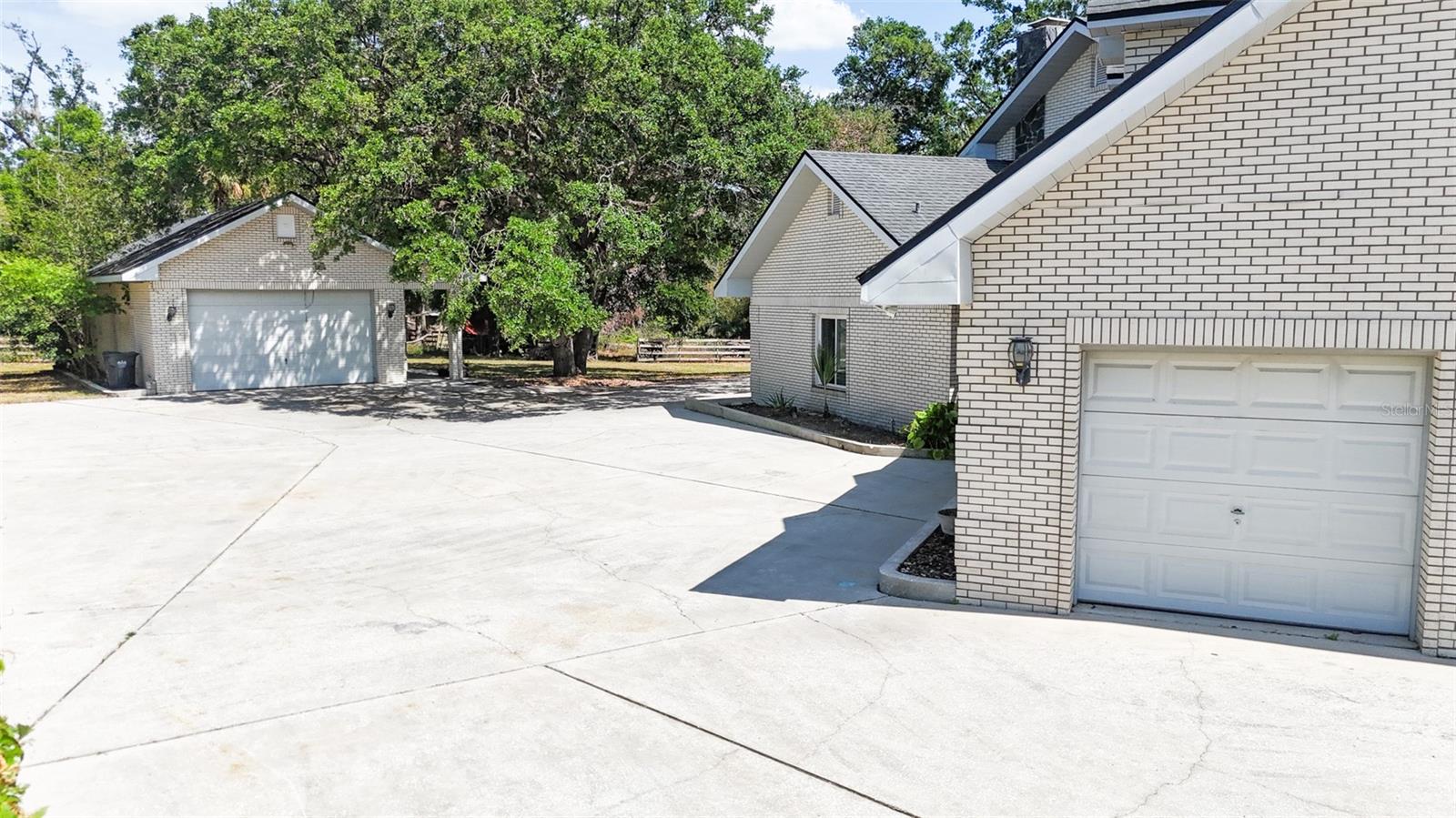 3114 Little Rd Property Photo 50
