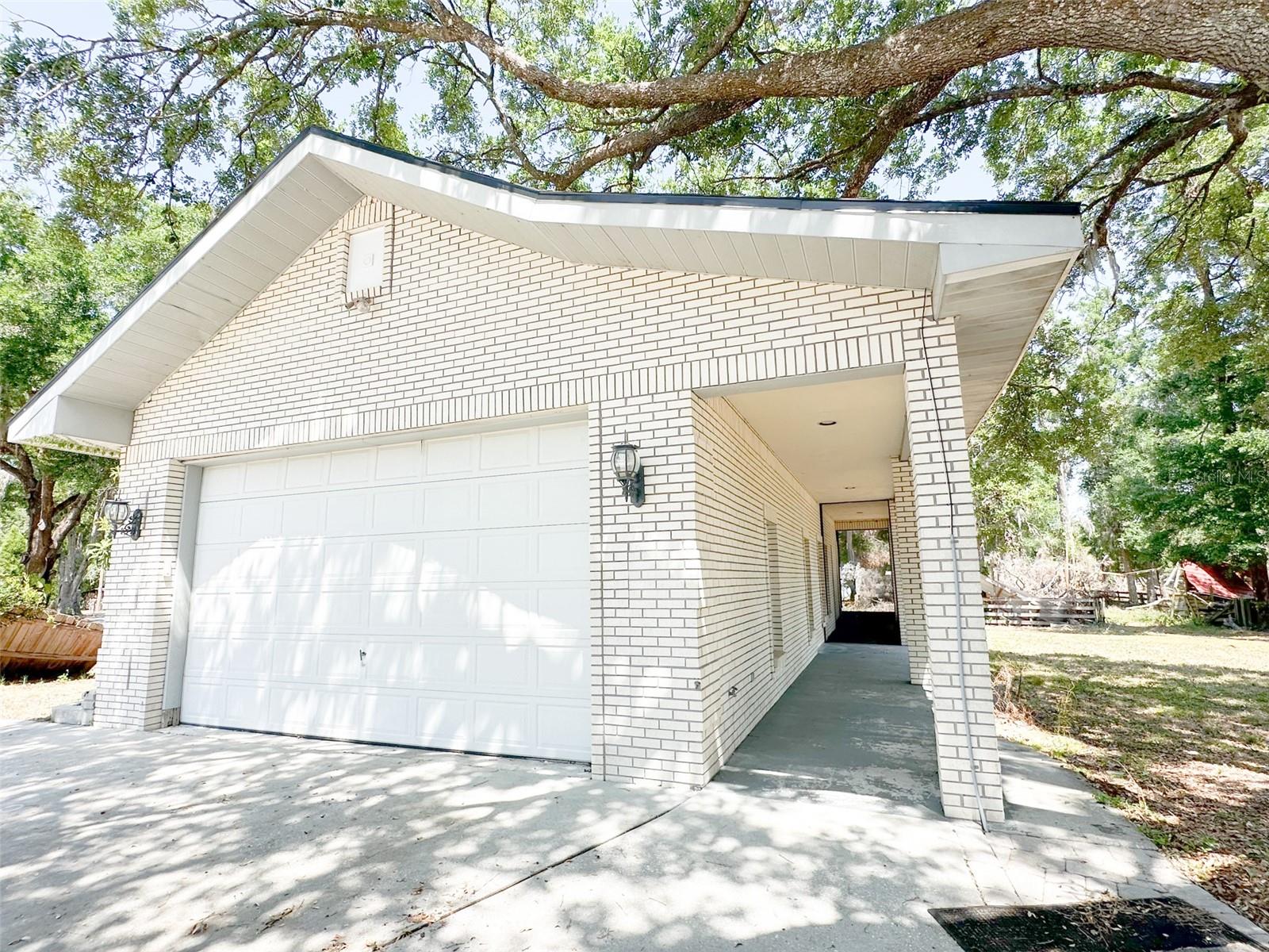 3114 Little Rd Property Photo 51