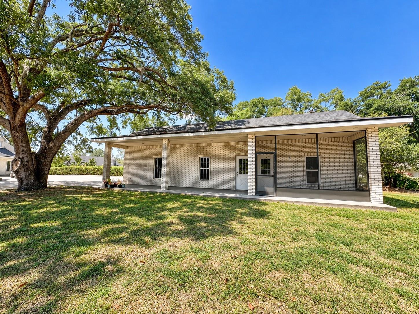 3114 Little Rd Property Photo 52