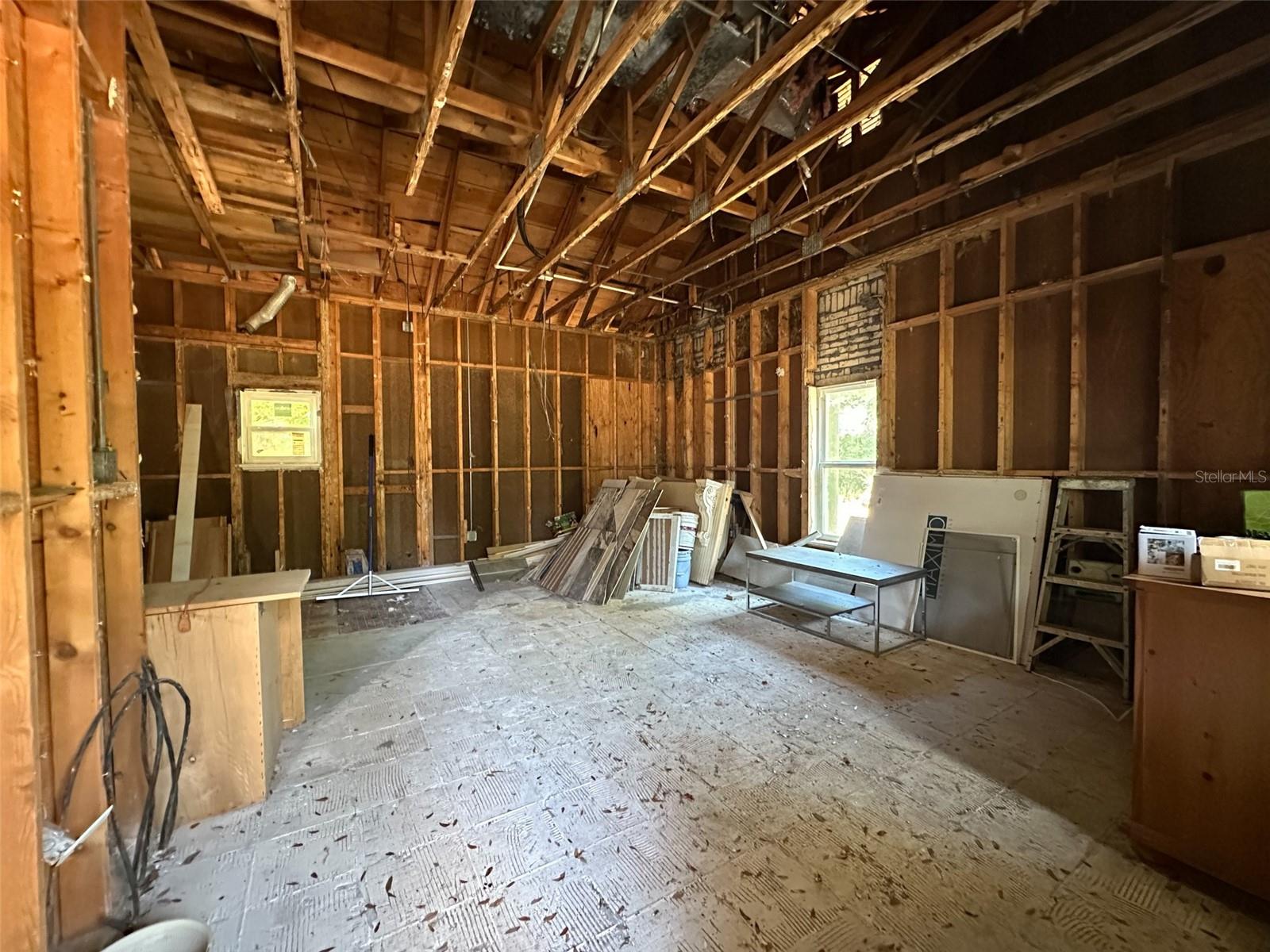 3114 Little Rd Property Photo 53