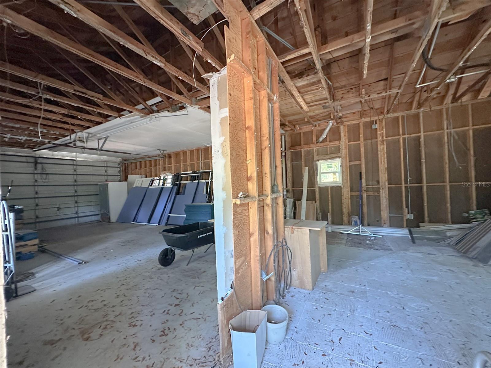 3114 Little Rd Property Photo 54