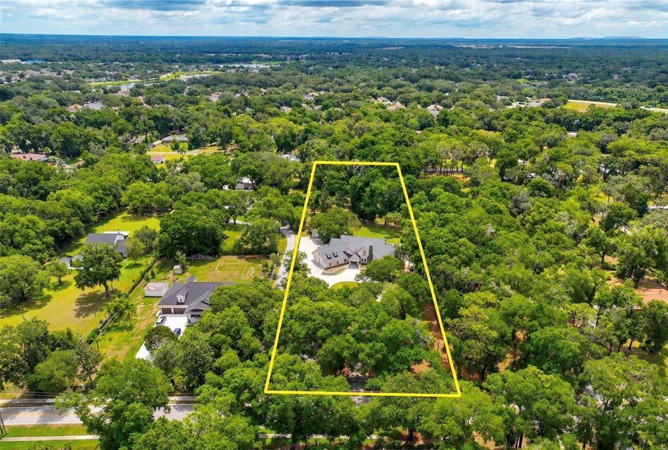 3114 Little Rd Property Photo 55