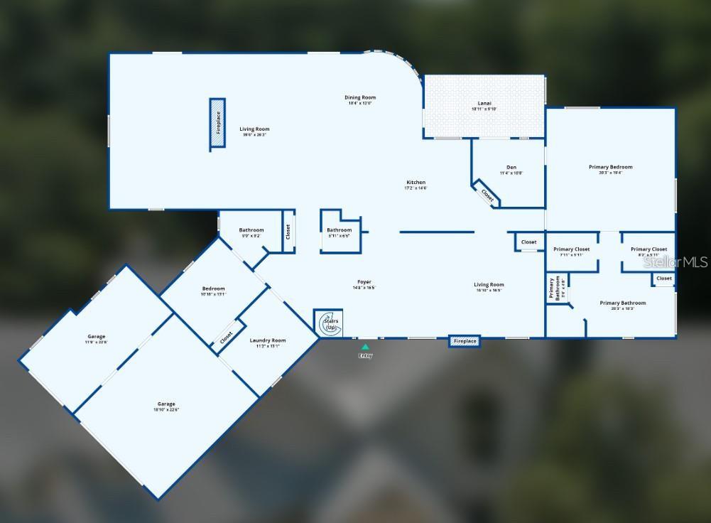 3114 Little Rd Property Photo 56
