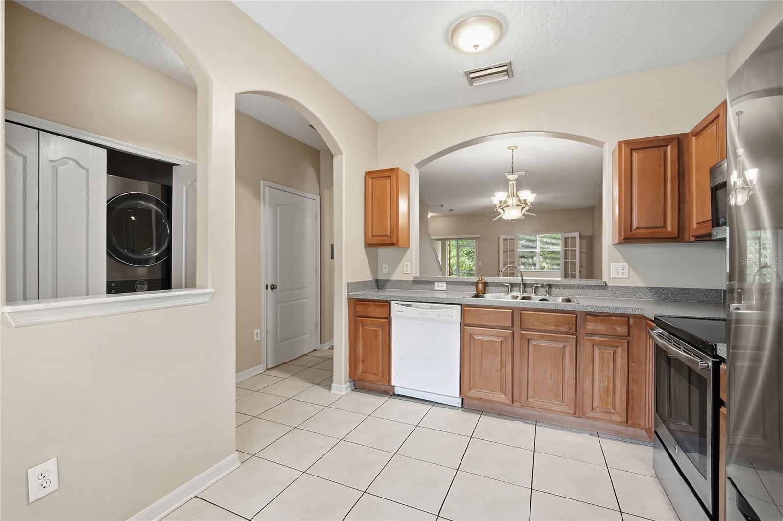 3513 High Hampton Cir Property Photo 6