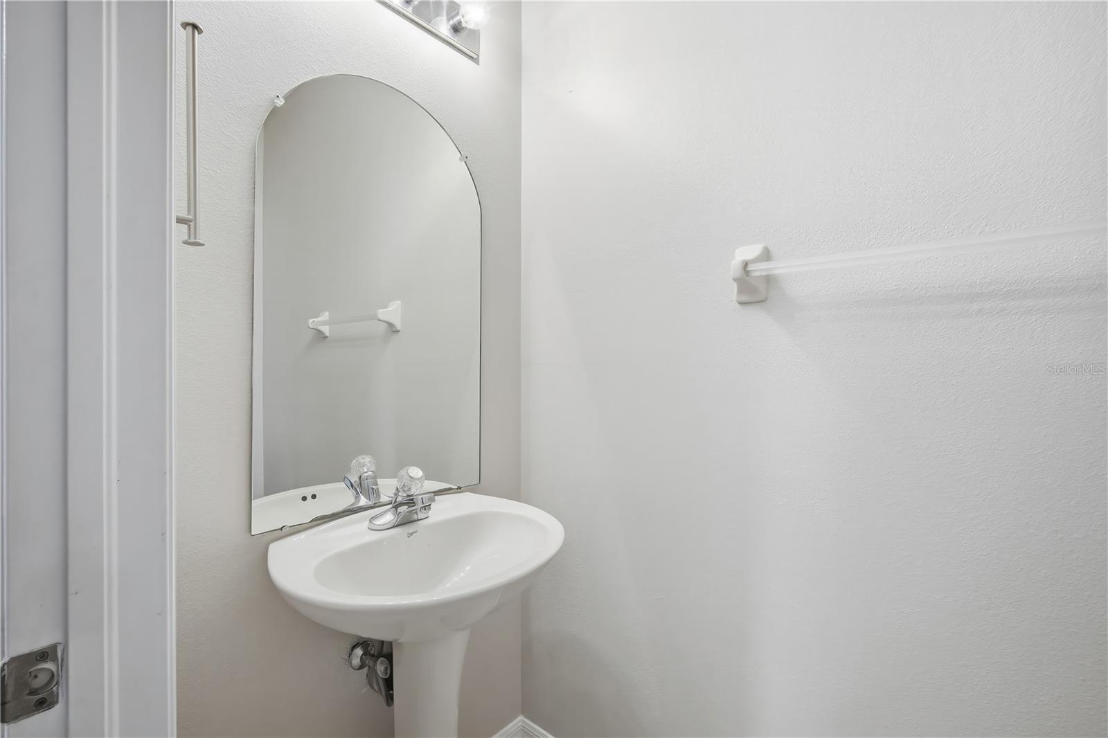 3513 High Hampton Cir Property Photo 7