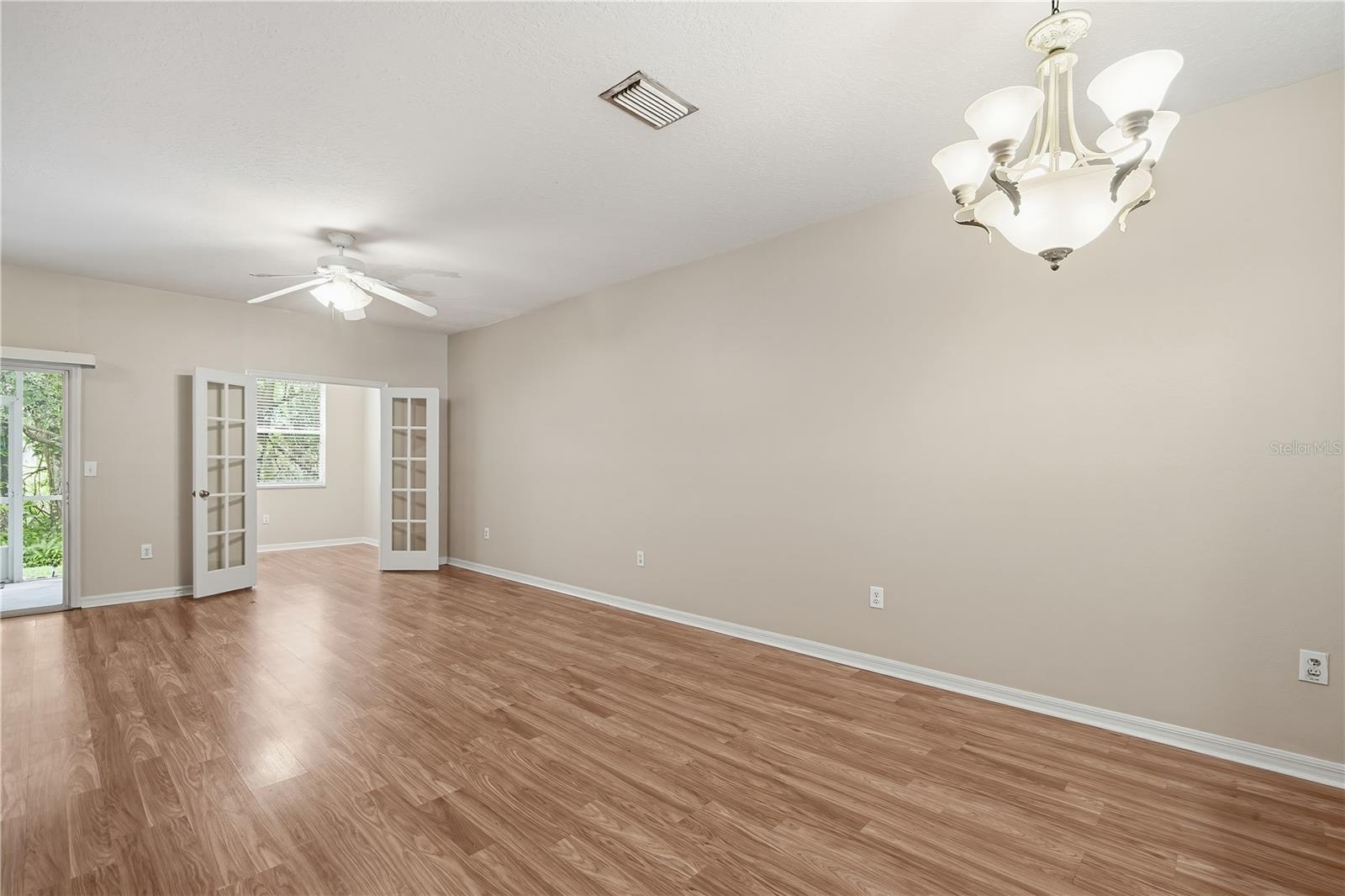 3513 High Hampton Cir Property Photo 8