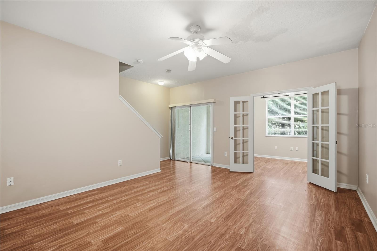 3513 High Hampton Cir Property Photo 9