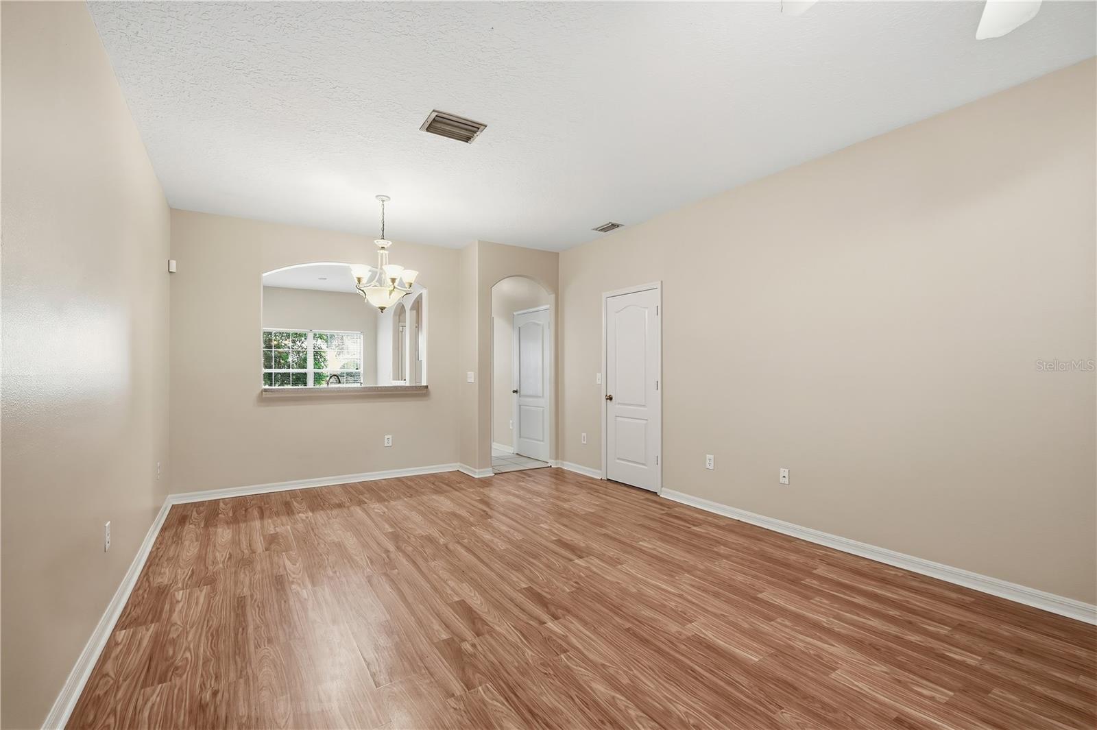 3513 High Hampton Cir Property Photo 10