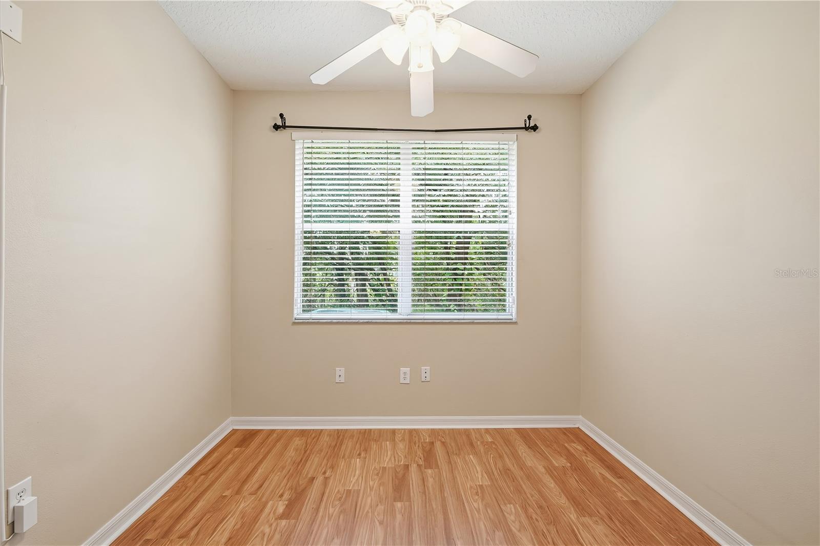 3513 High Hampton Cir Property Photo 11