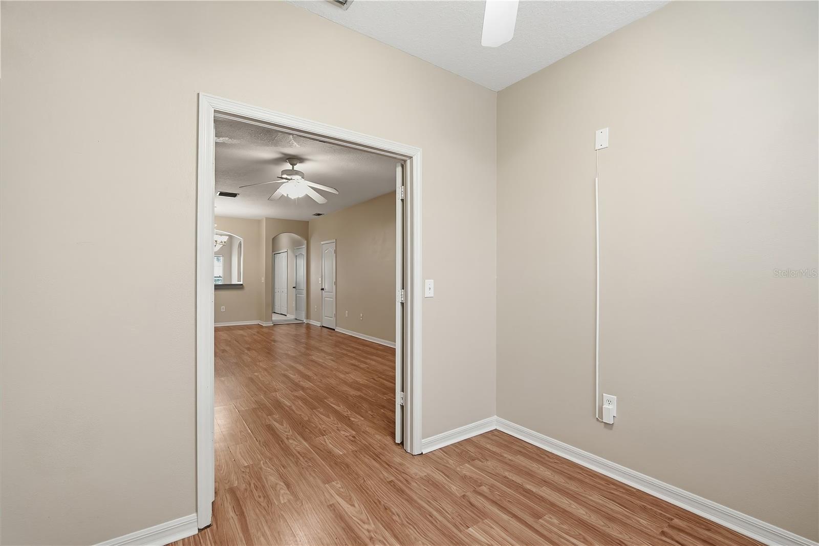 3513 High Hampton Cir Property Photo 12
