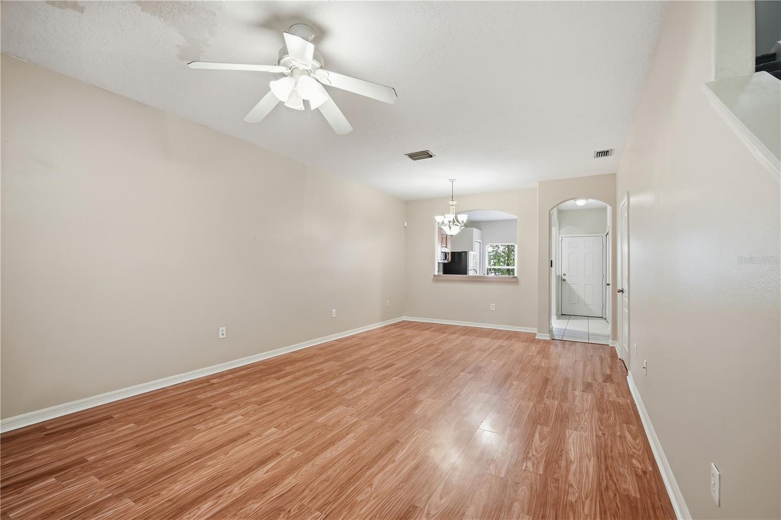 3513 High Hampton Cir Property Photo 13