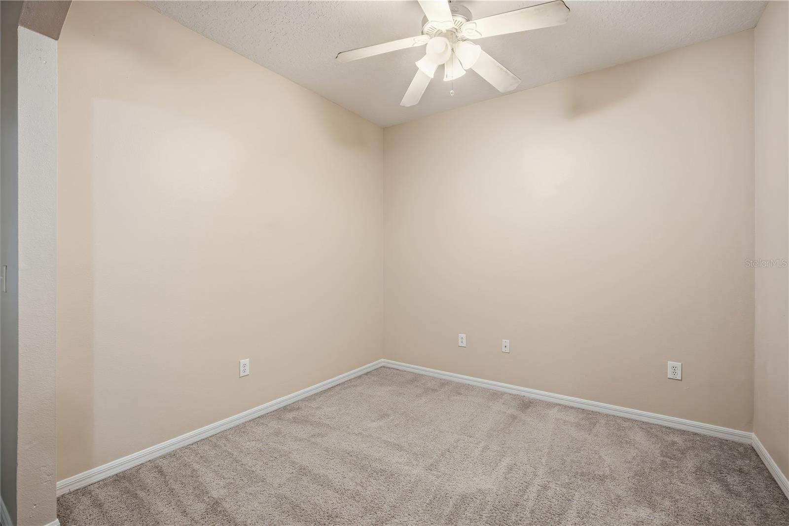 3513 High Hampton Cir Property Photo 14