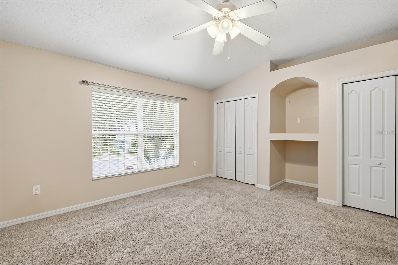 3513 High Hampton Cir Property Photo 15