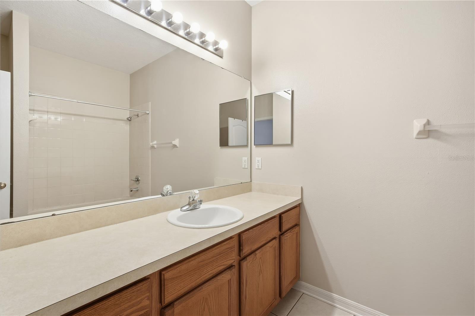 3513 High Hampton Cir Property Photo 16