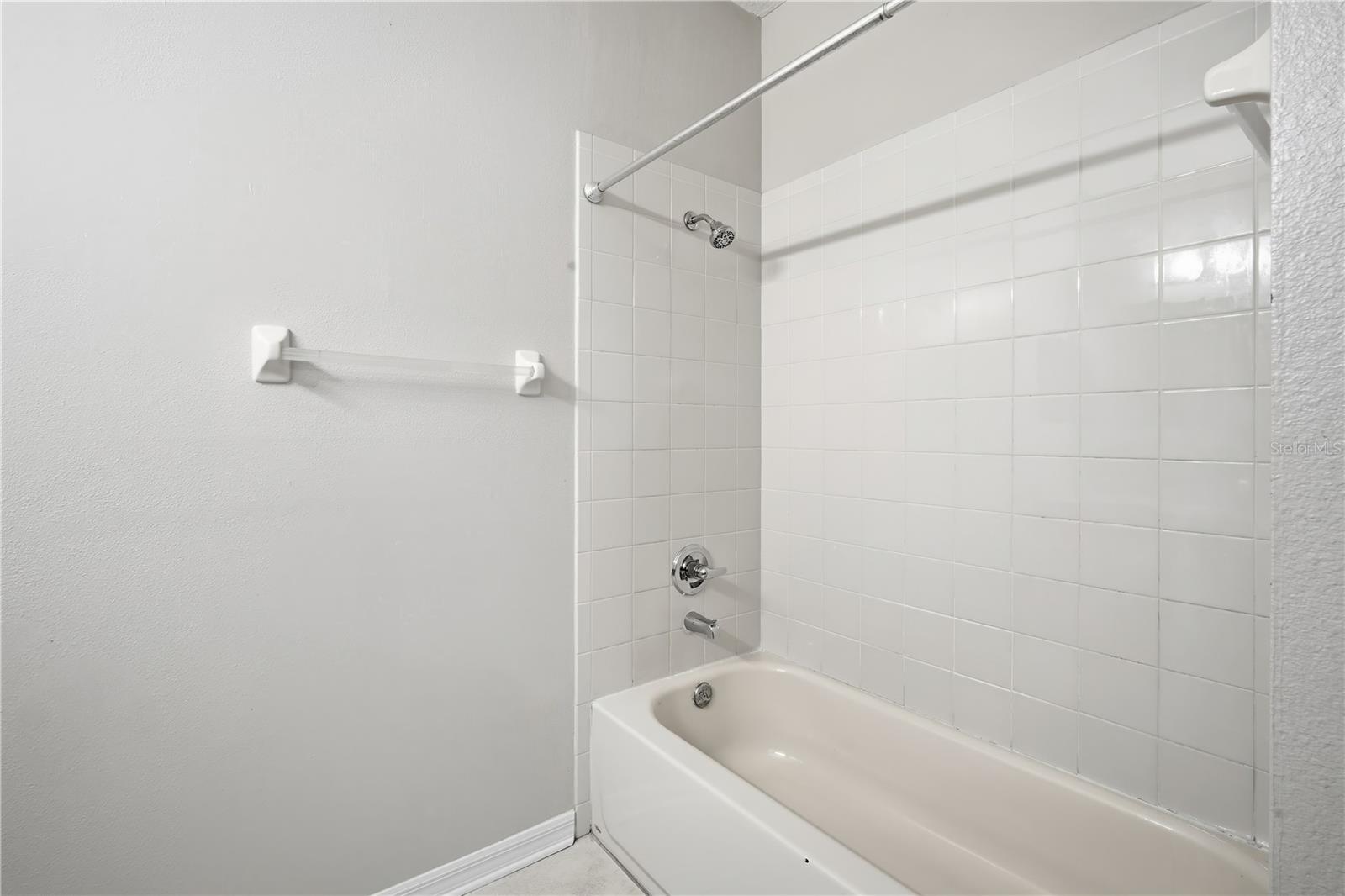 3513 High Hampton Cir Property Photo 17