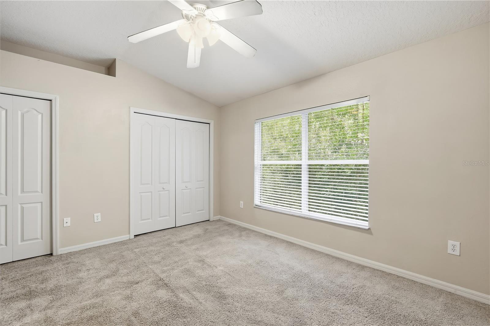 3513 High Hampton Cir Property Photo 18