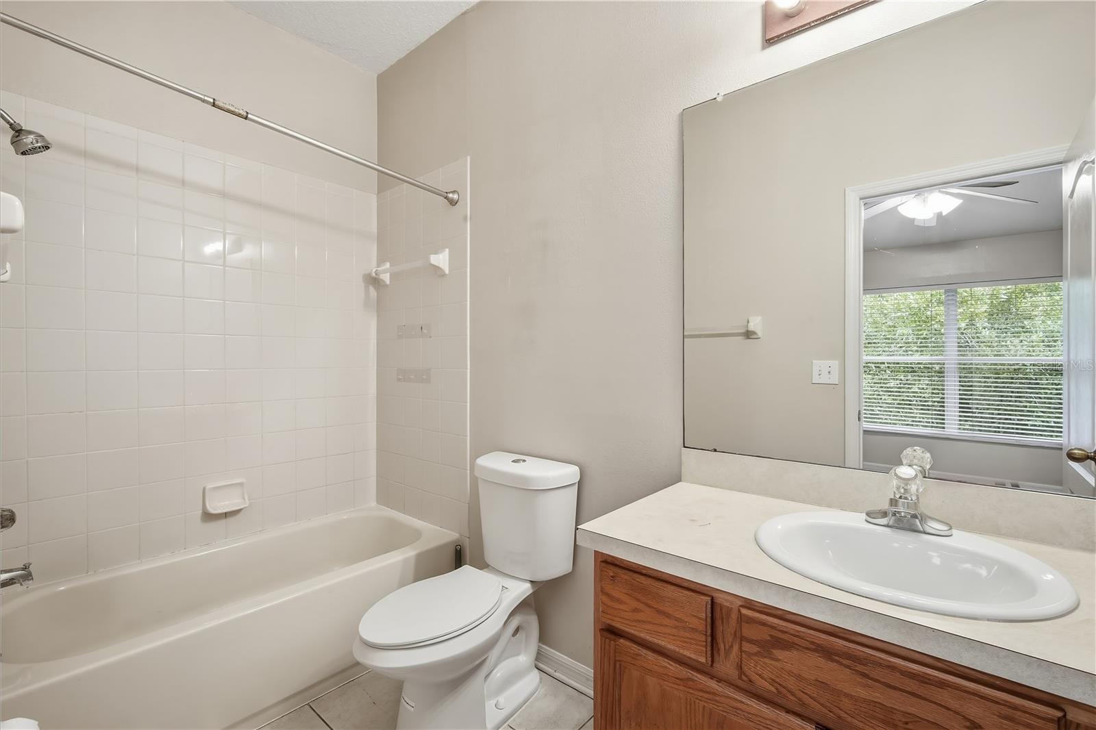 3513 High Hampton Cir Property Photo 19