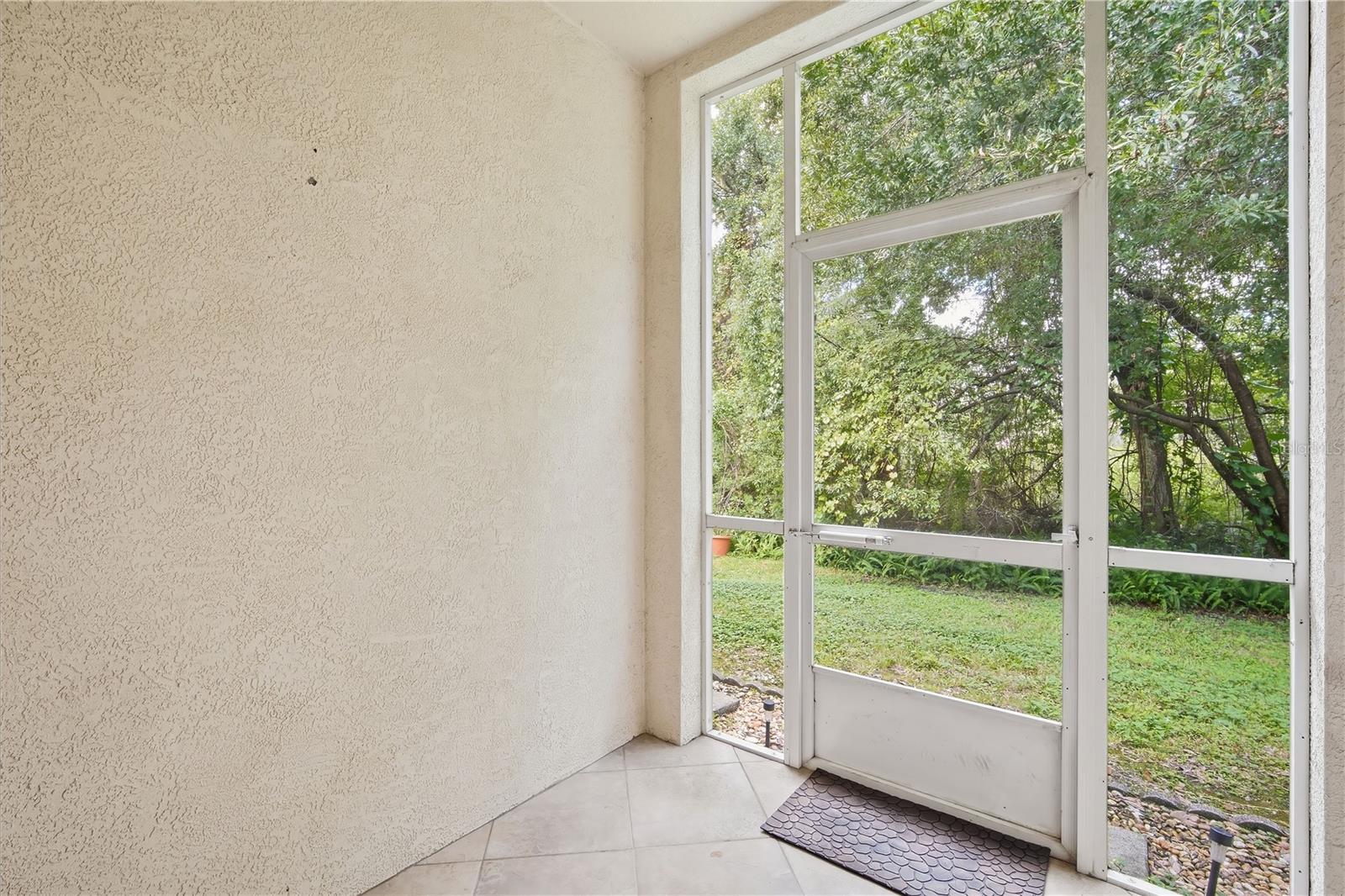 3513 High Hampton Cir Property Photo 20