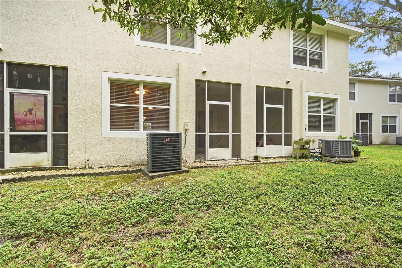 3513 High Hampton Cir Property Photo 21