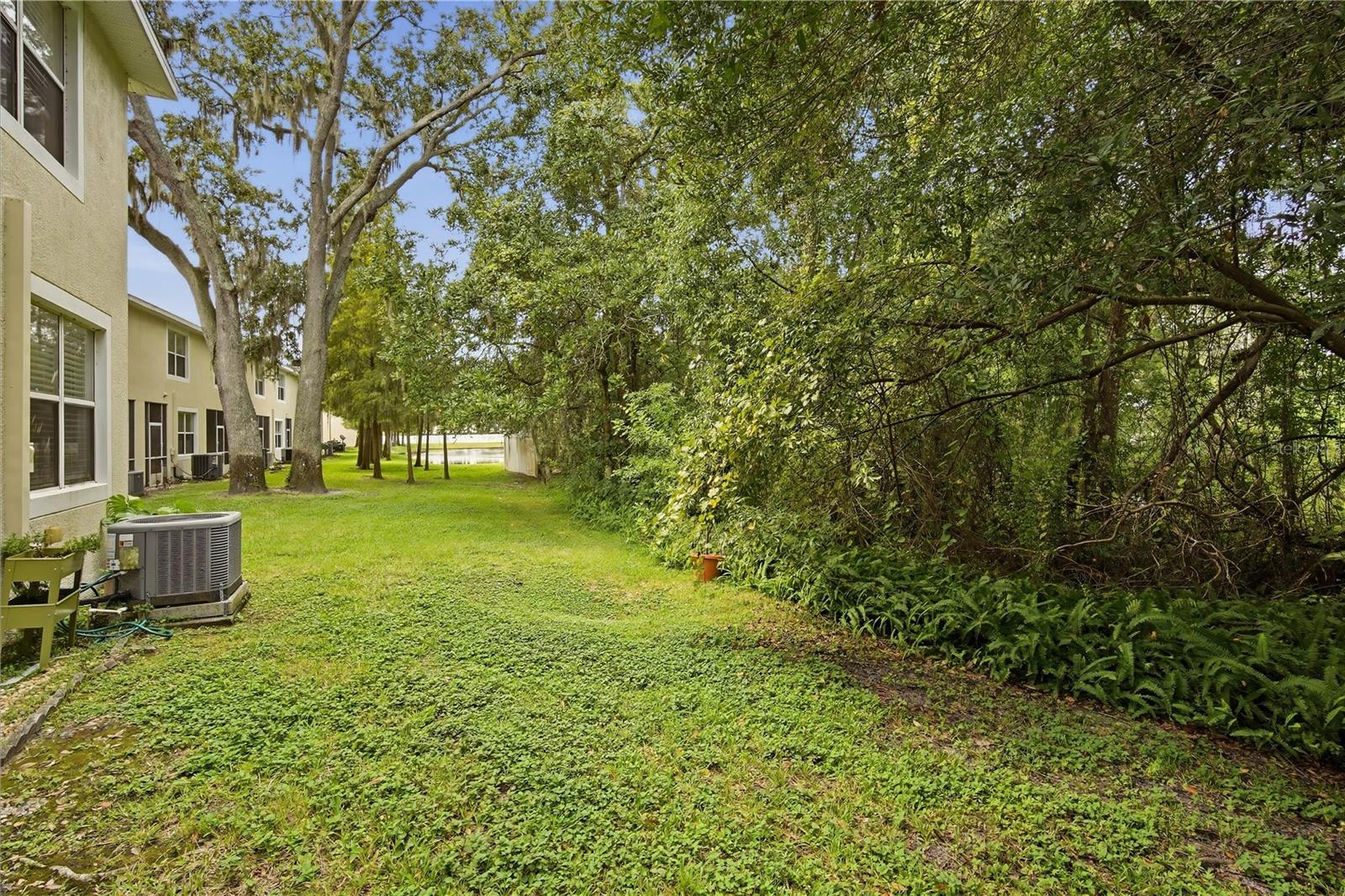 3513 High Hampton Cir Property Photo 22