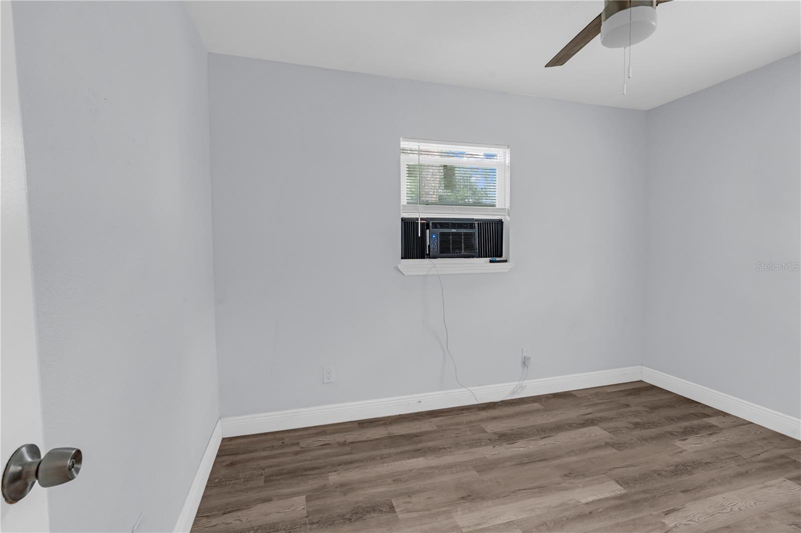 1701 E Nome St Property Photo 9