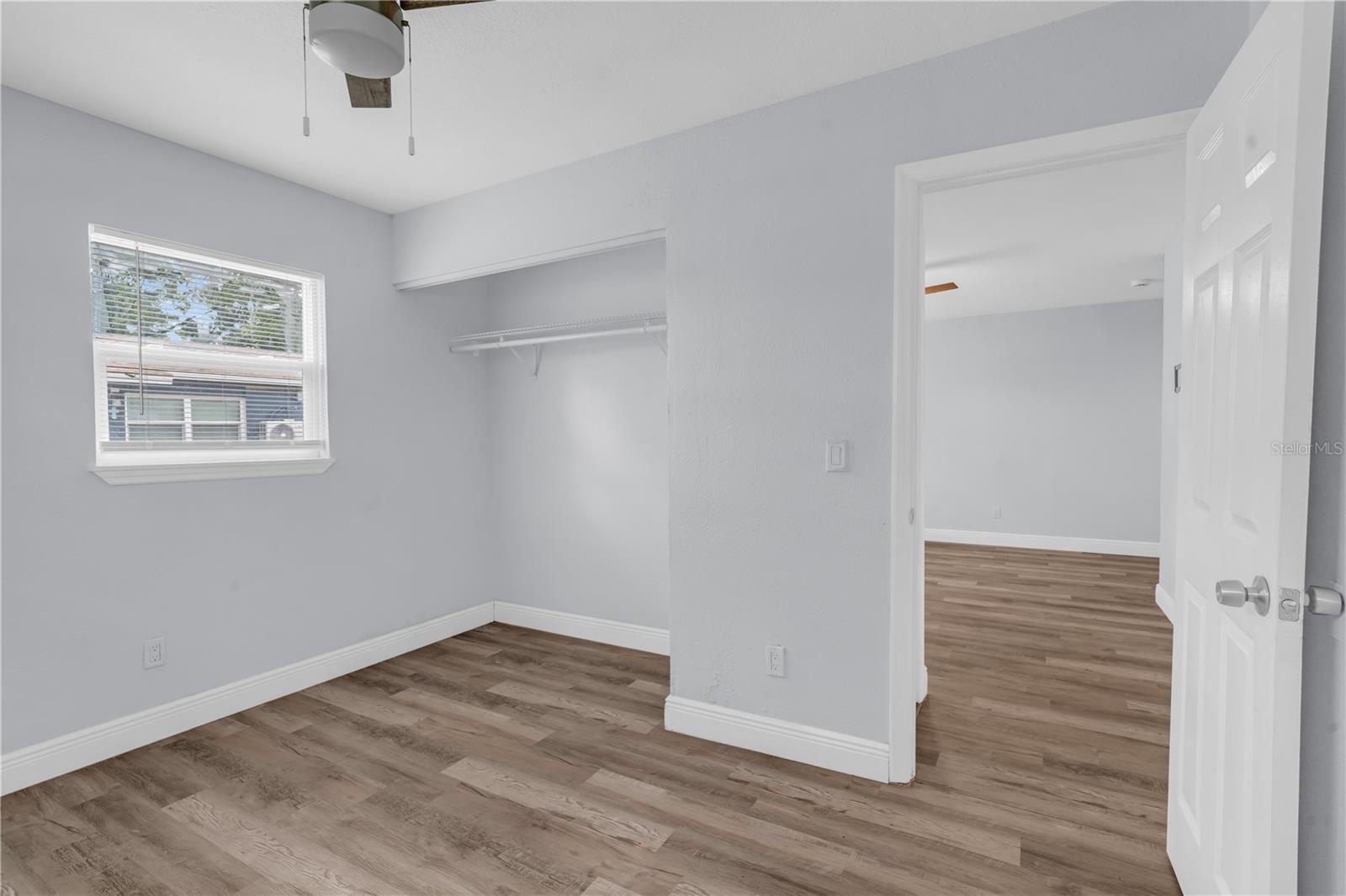 1701 E Nome St Property Photo 11