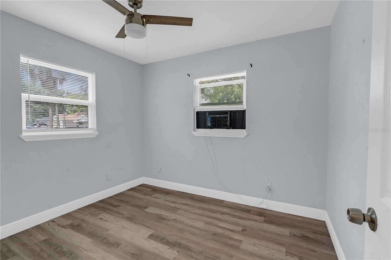 1701 E Nome St Property Photo 12