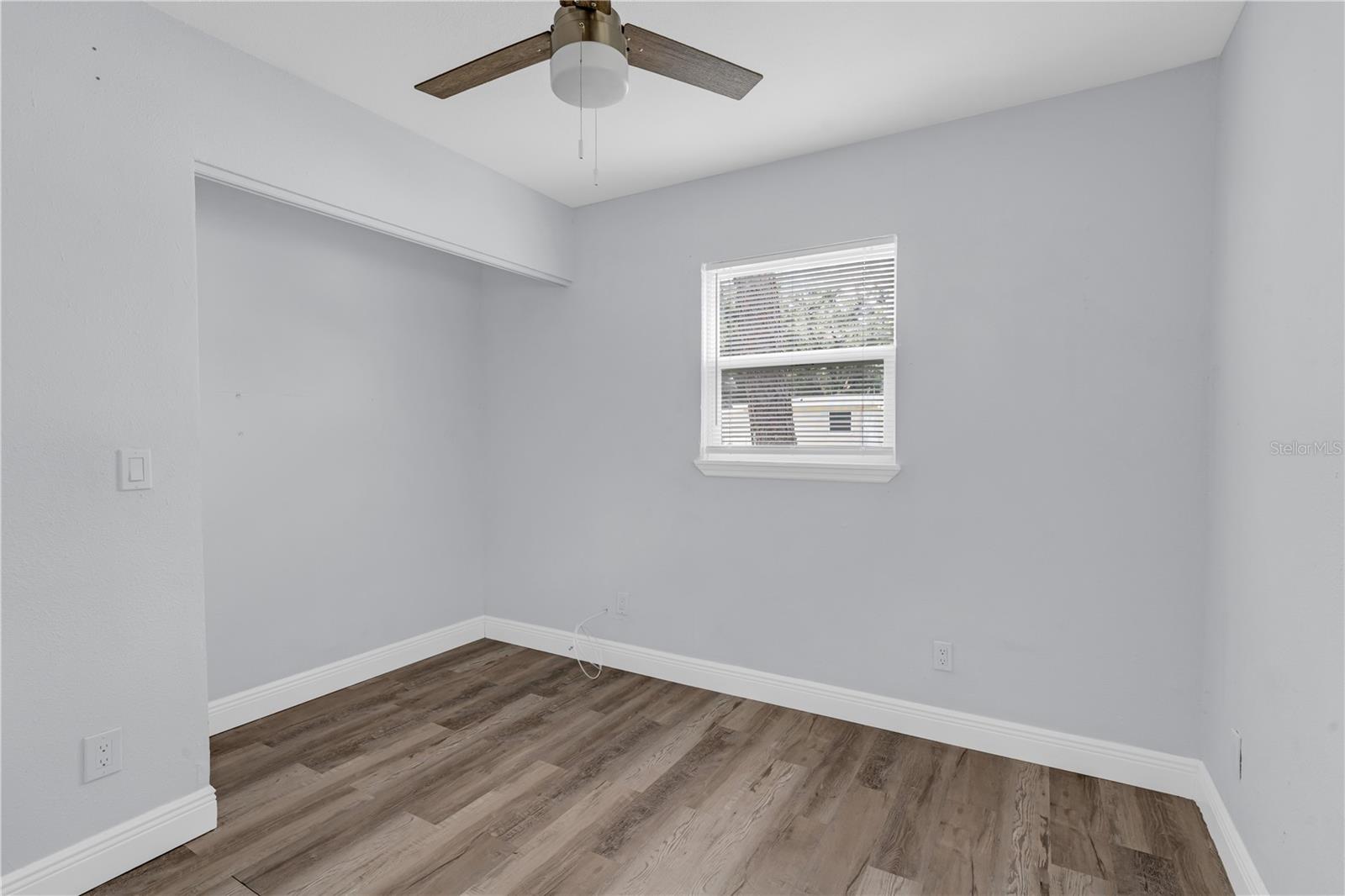 1701 E Nome St Property Photo 13