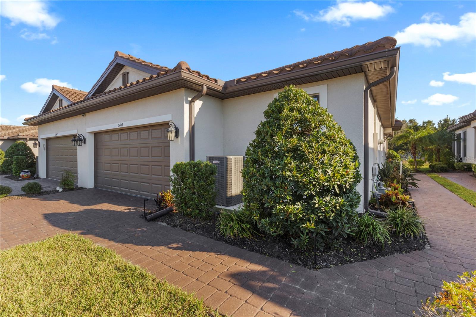 5403 Rushmere Ct Property Photo 4