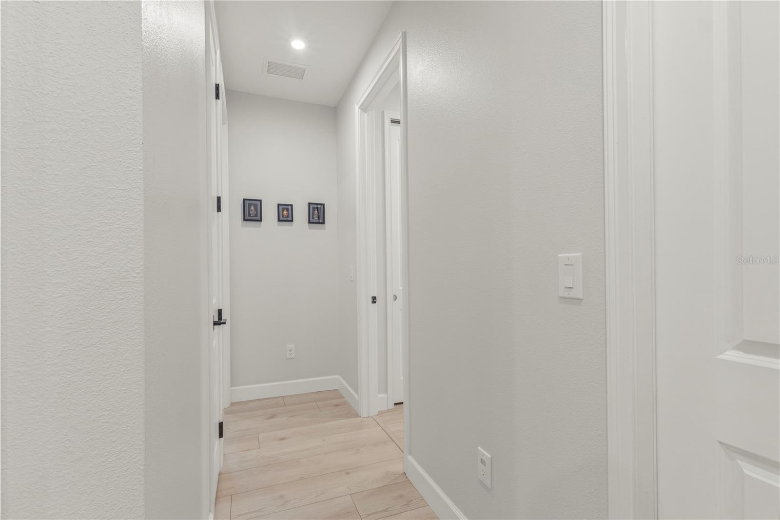 5403 Rushmere Ct Property Photo 31
