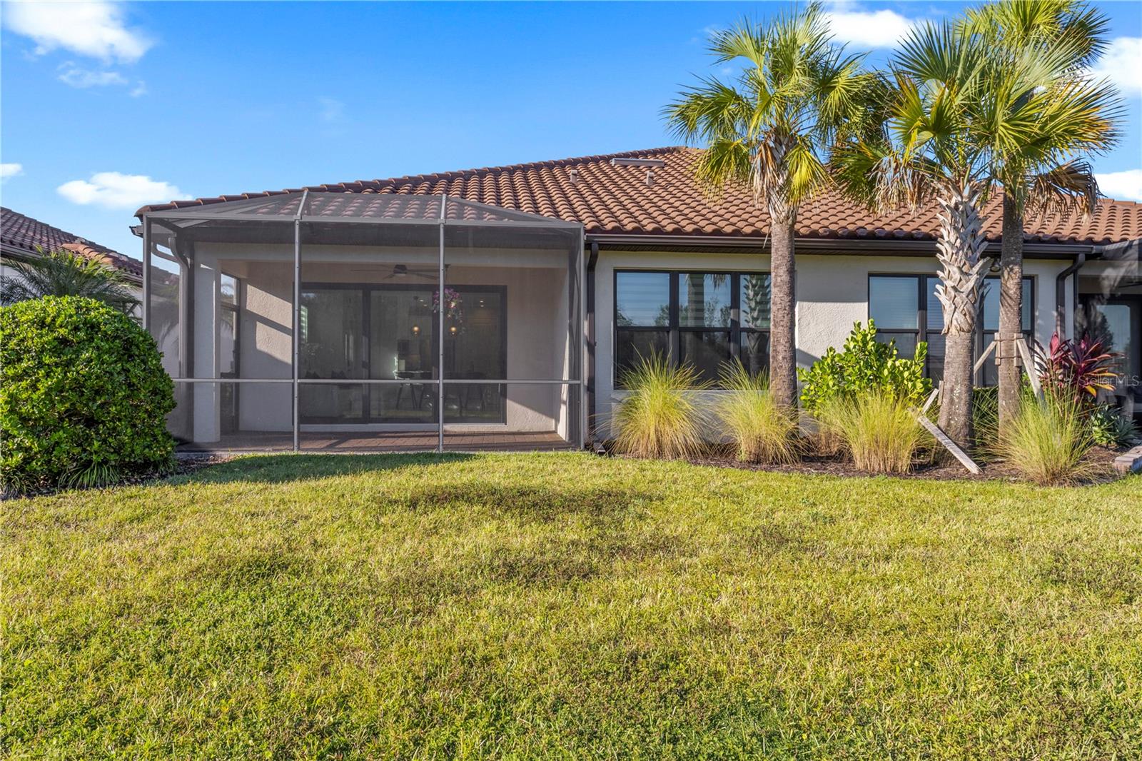 5403 Rushmere Ct Property Photo 41