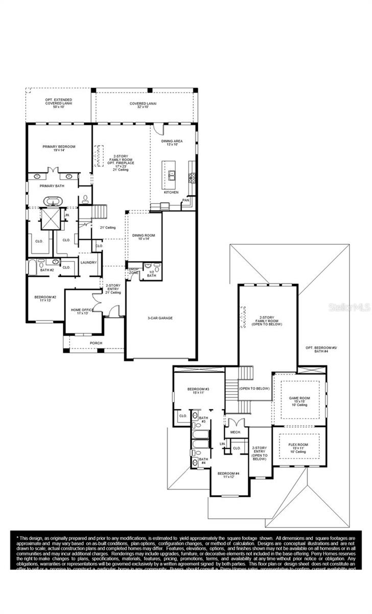 3608 Pinto Ln Property Photo 2