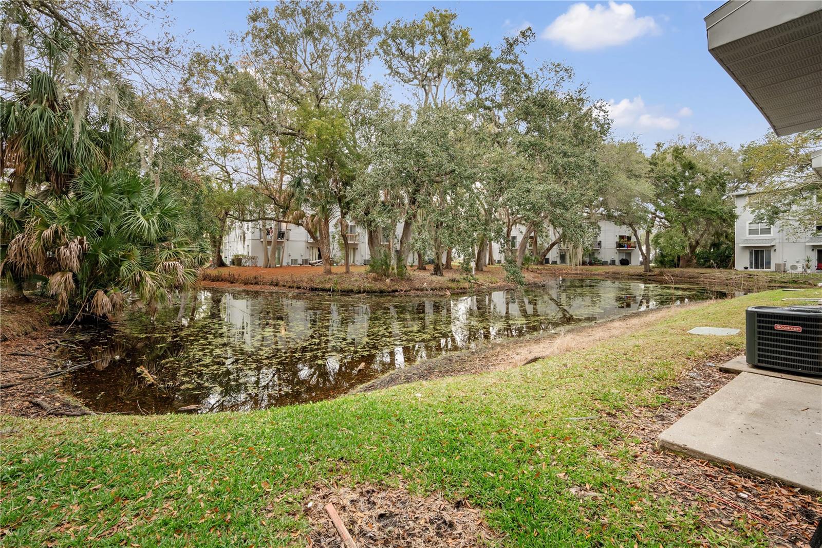 7100 Waterside Dr Property Photo 3
