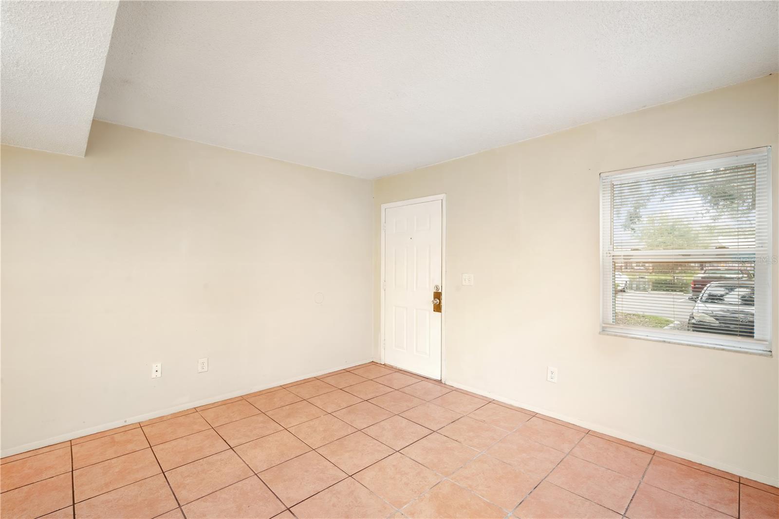 7100 Waterside Dr Property Photo 7
