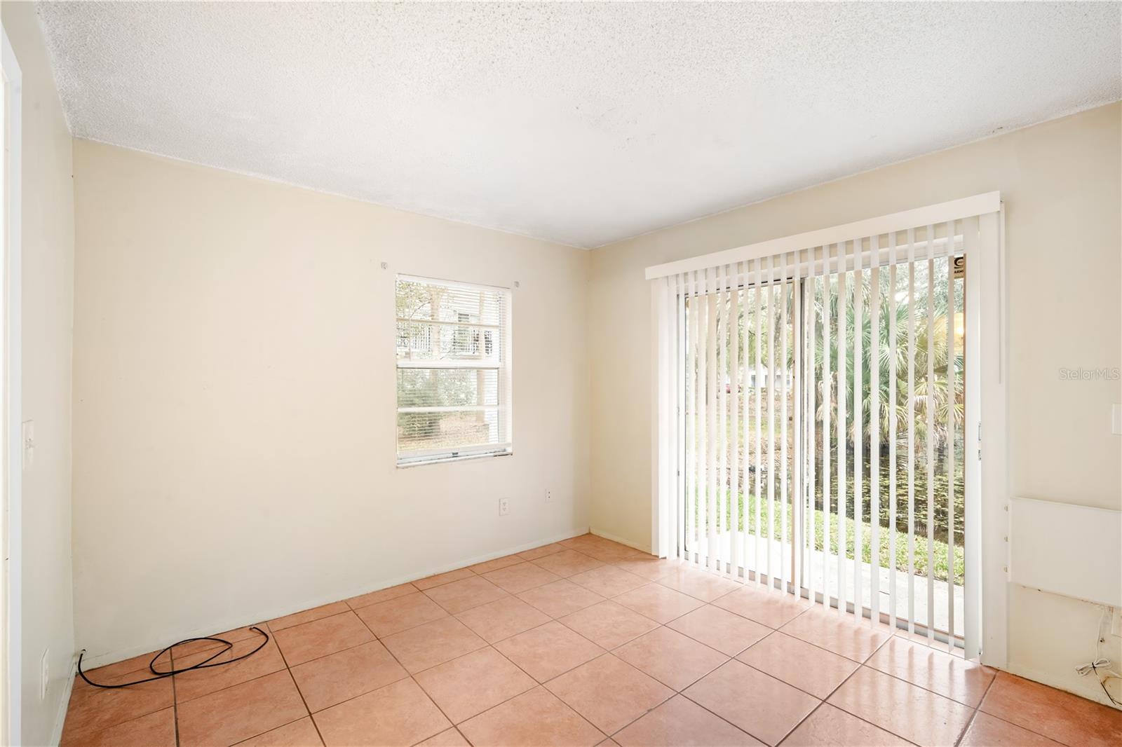 7100 Waterside Dr Property Photo 11