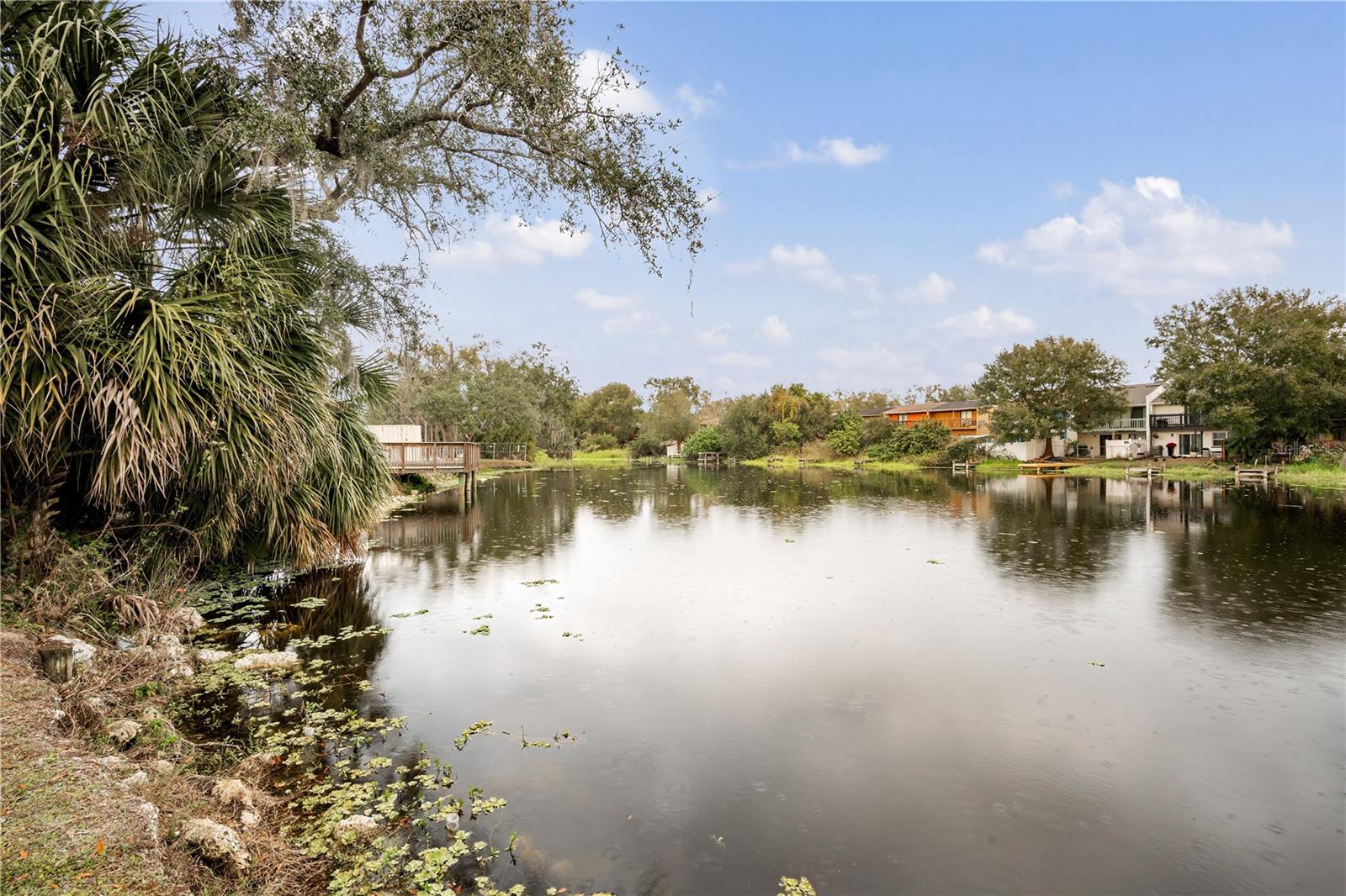 7100 Waterside Dr Property Photo 15