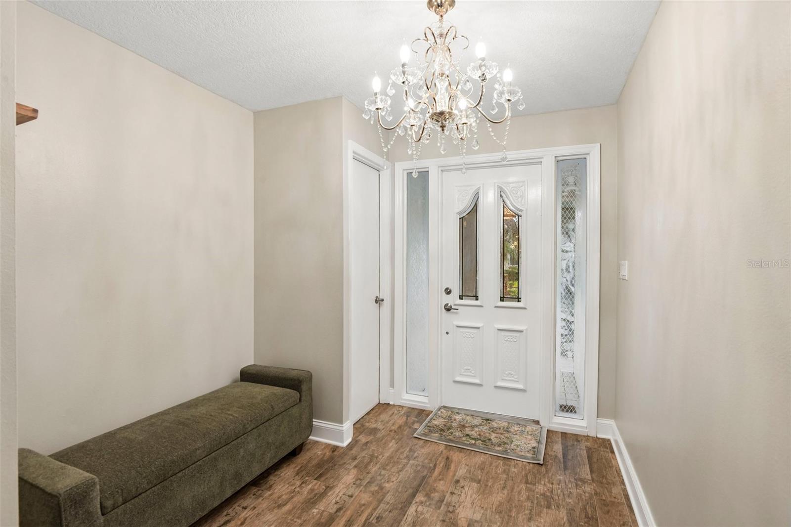 1175 San Carlos Ave Ne Property Photo 2