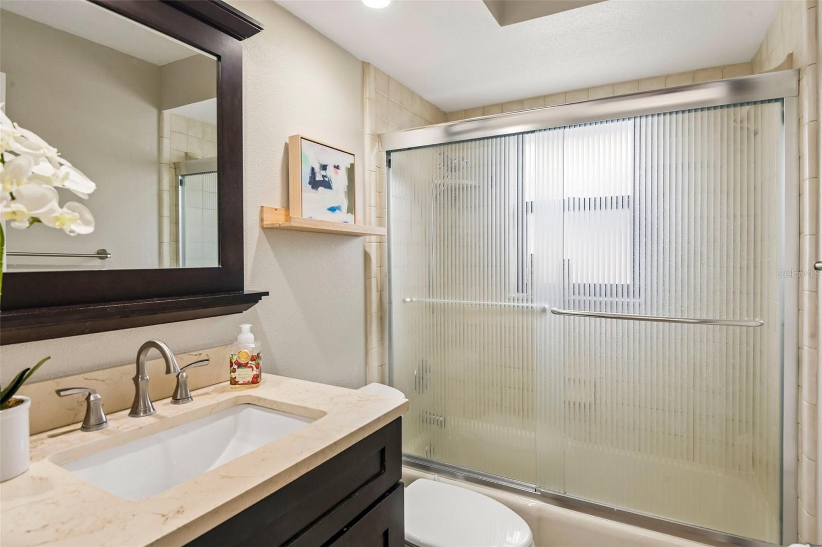 1175 San Carlos Ave Ne Property Photo 11