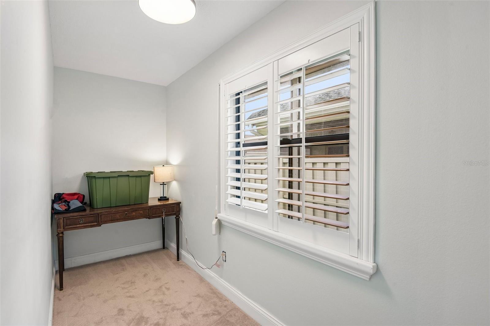 1175 San Carlos Ave Ne Property Photo 16
