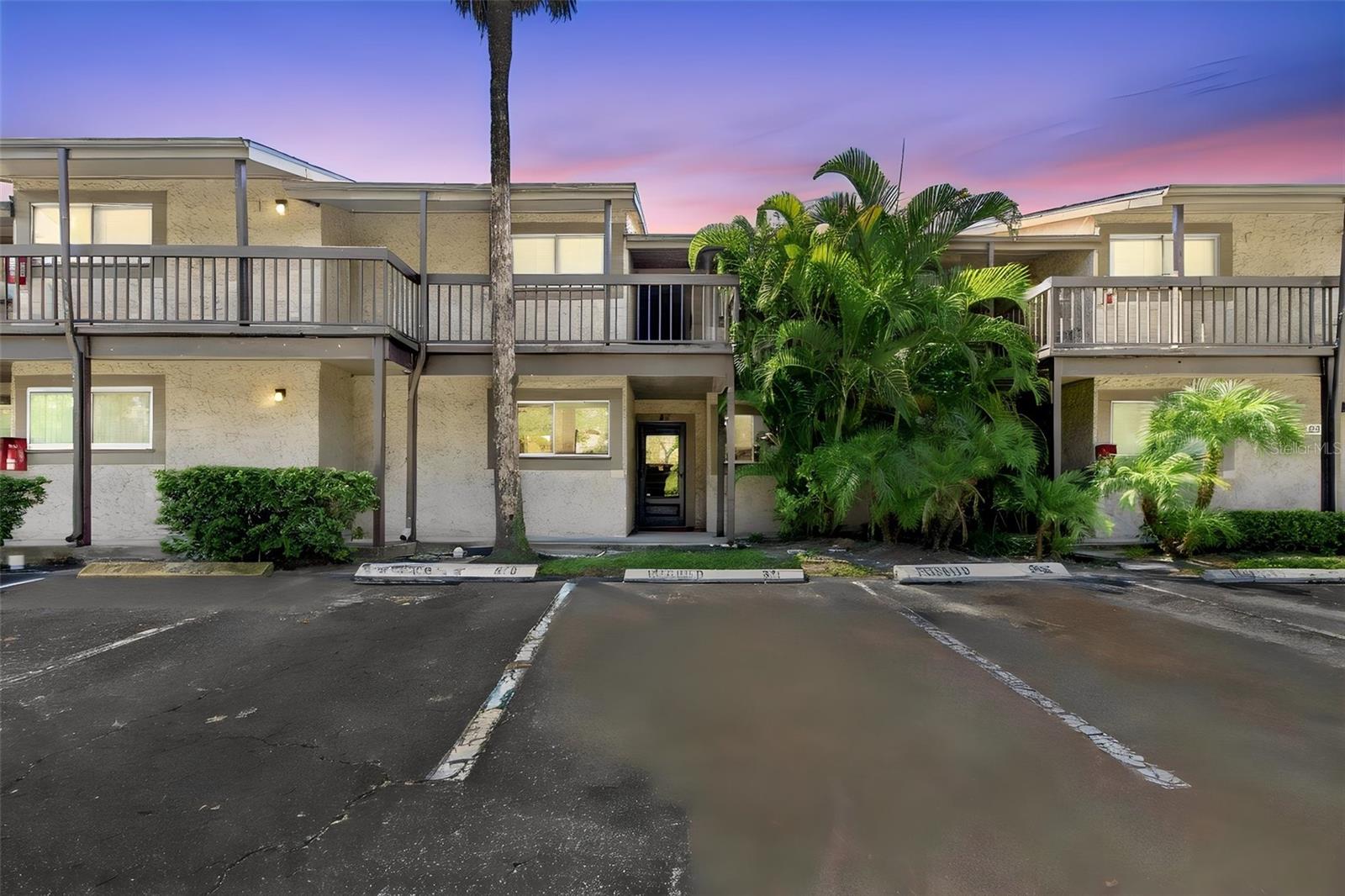 6340 Newtown Cir #40a4 Property Photo 1