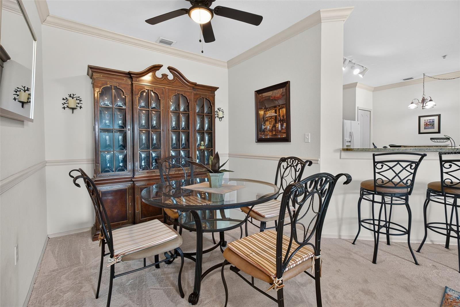 2717 Via Cipriani #635b Property Photo 6
