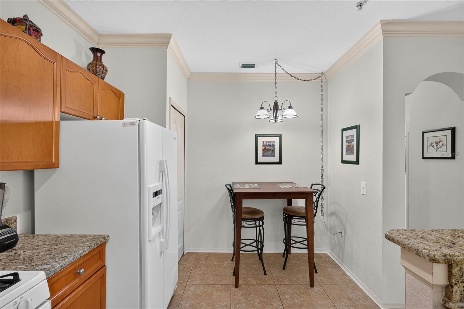 2717 Via Cipriani #635b Property Photo 9