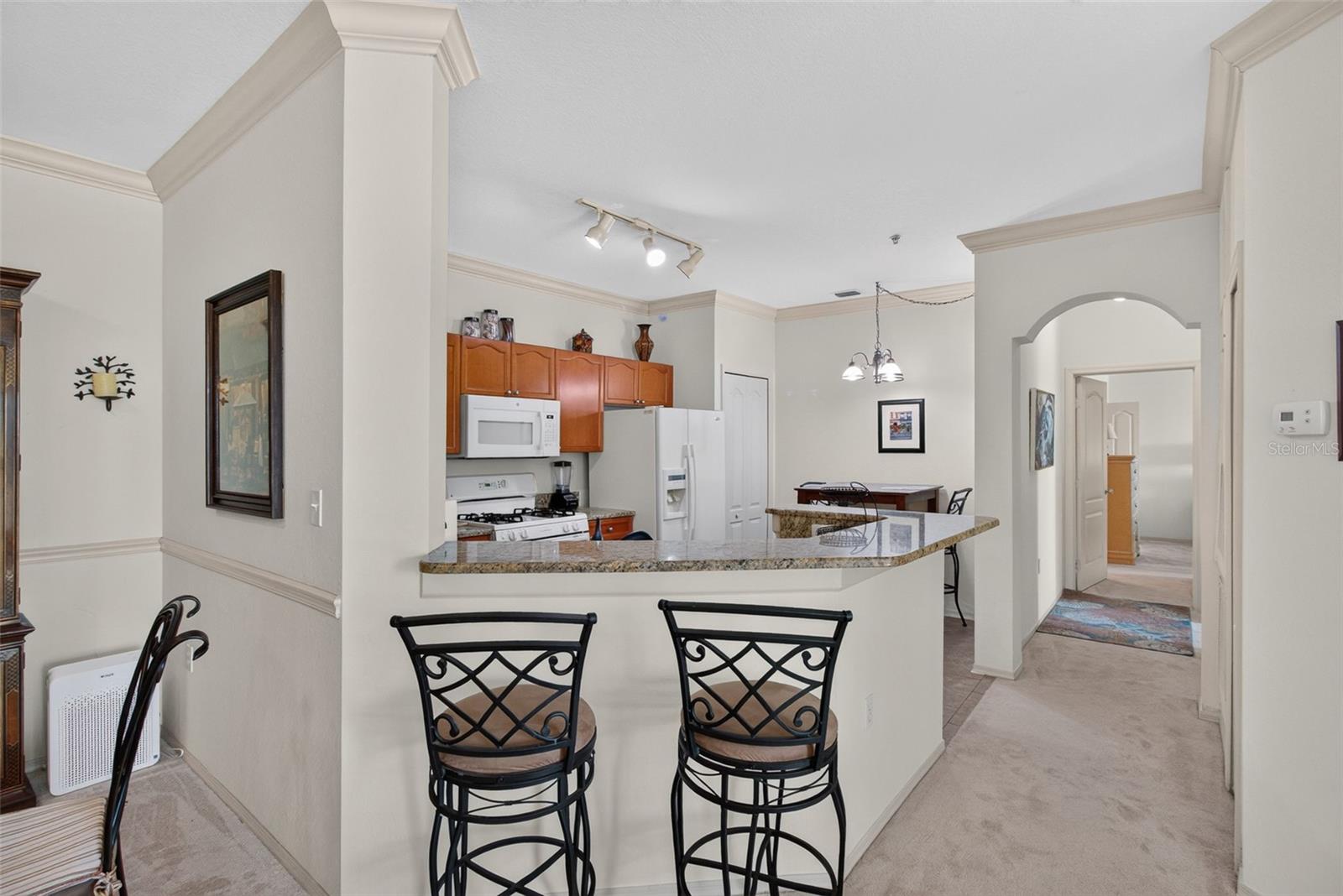 2717 Via Cipriani #635b Property Photo 10